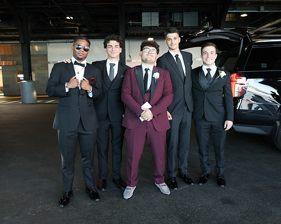TOT_sr prom_042
