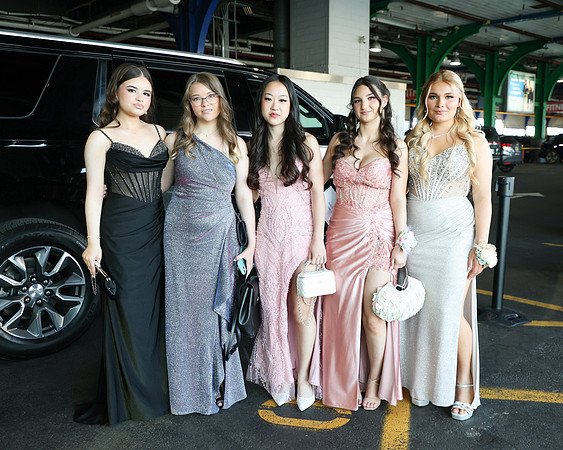 TOT_sr prom_043