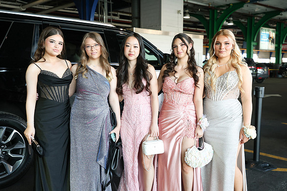 TOT_sr prom_044