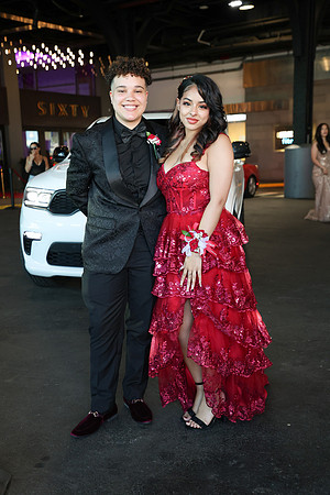 TOT_sr prom_045