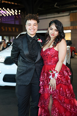 TOT_sr prom_046