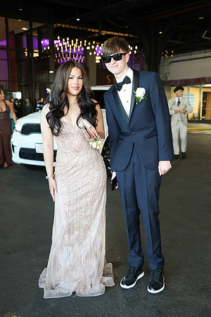 TOT_sr prom_047