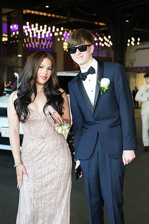 TOT_sr prom_048