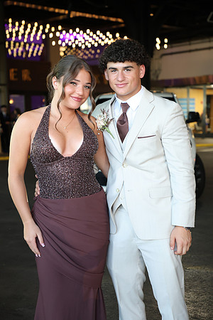 TOT_sr prom_049