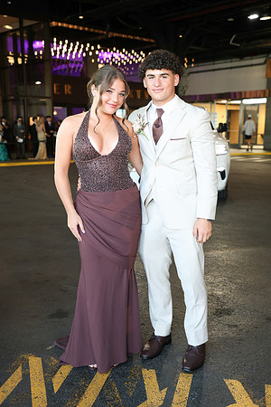 TOT_sr prom_050