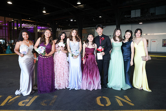 TOT_sr prom_052