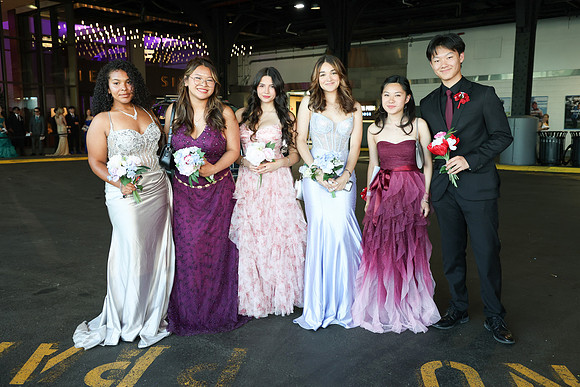 TOT_sr prom_051