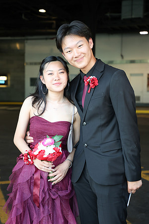 TOT_sr prom_053