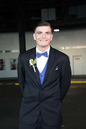TOT_sr prom_055