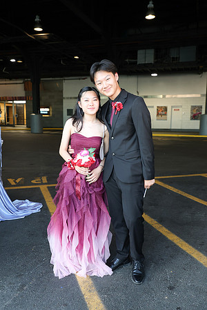 TOT_sr prom_054