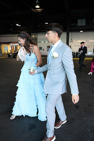 TOT_sr prom_058