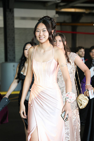 TOT_sr prom_059