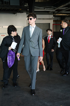 TOT_sr prom_060