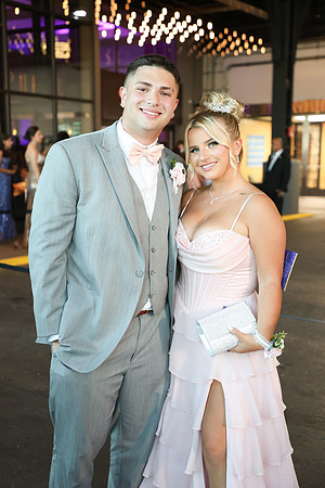 TOT_sr prom_061