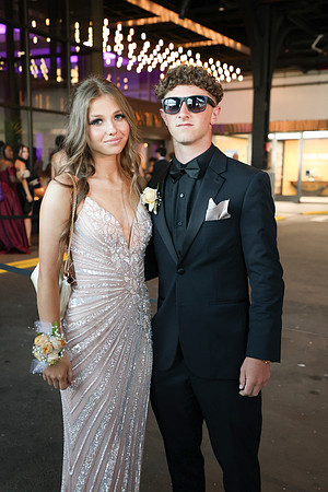 TOT_sr prom_062