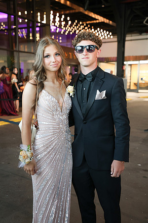 TOT_sr prom_063