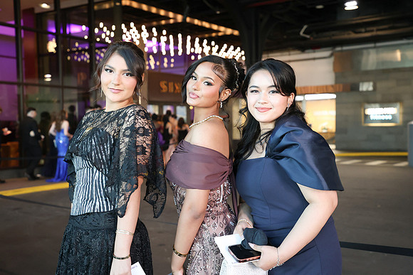 TOT_sr prom_064
