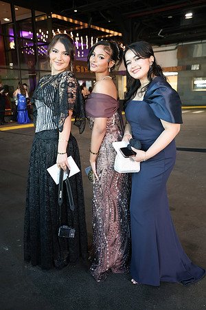 TOT_sr prom_065