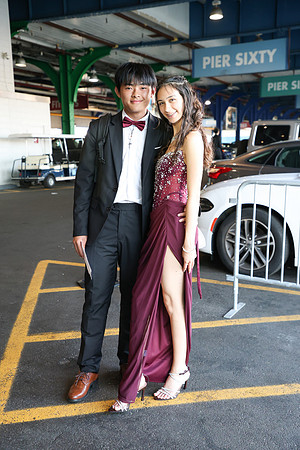 TOT_sr prom_066