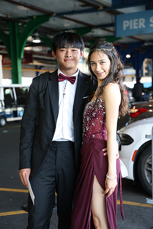 TOT_sr prom_067