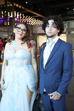 TOT_sr prom_068