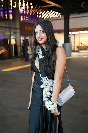 TOT_sr prom_069