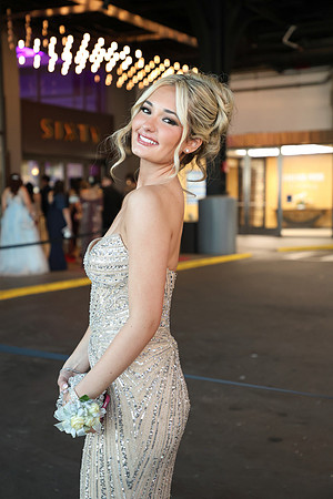 TOT_sr prom_071