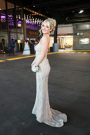 TOT_sr prom_072