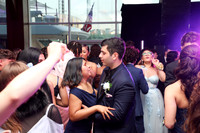 TOT_sr prom_06