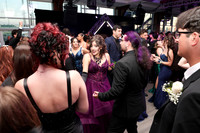 TOT_sr prom_07