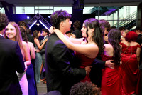 TOT_sr prom_03