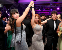 TOT_sr prom_10