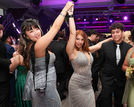 TOT_sr prom_10