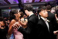 TOT_sr prom_09