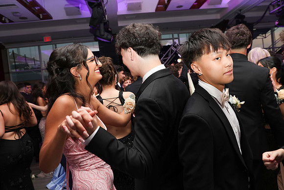 TOT_sr prom_09