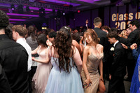 TOT_sr prom_12