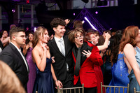 TOT_sr prom_08