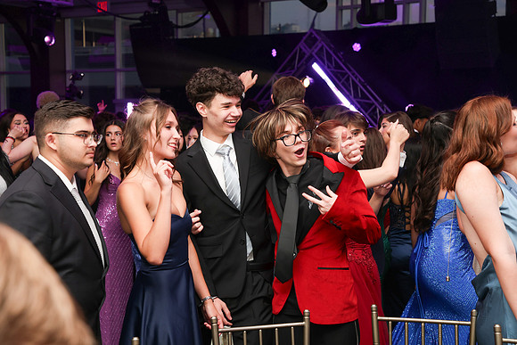 TOT_sr prom_08