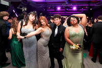 TOT_sr prom_11