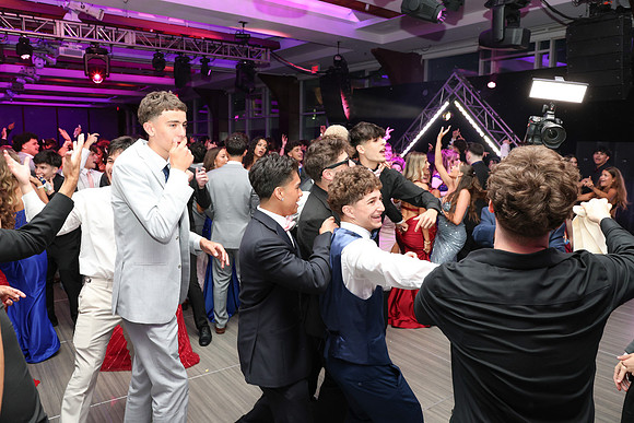 TOT_sr prom_14