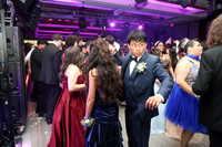TOT_sr prom_13