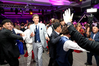 TOT_sr prom_15