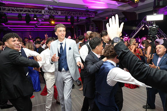TOT_sr prom_15
