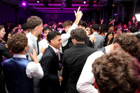 TOT_sr prom_16