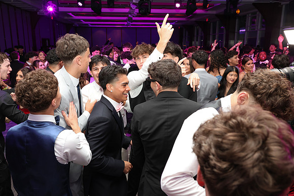 TOT_sr prom_16