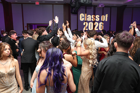 TOT_sr prom_28
