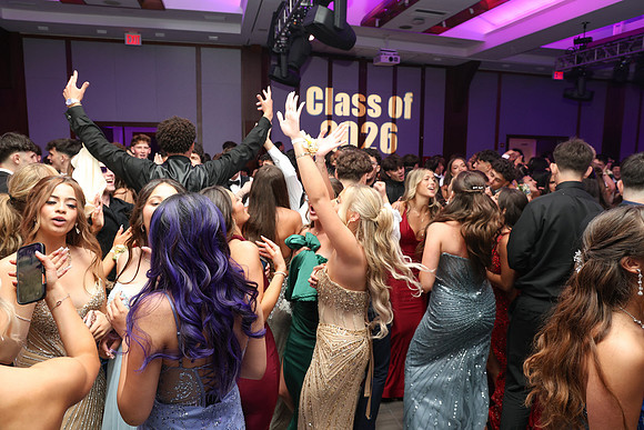 TOT_sr prom_29