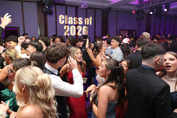 TOT_sr prom_31
