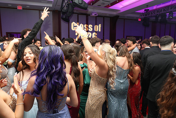 TOT_sr prom_30
