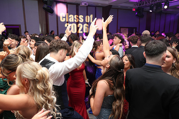 TOT_sr prom_32